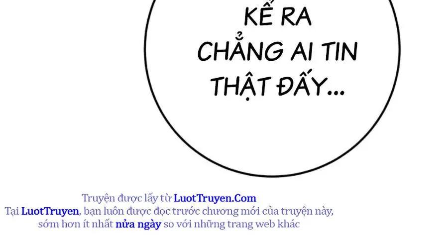 Thanh Kiếm Của Hoàng Đế Chap 104 - Next Chap 105