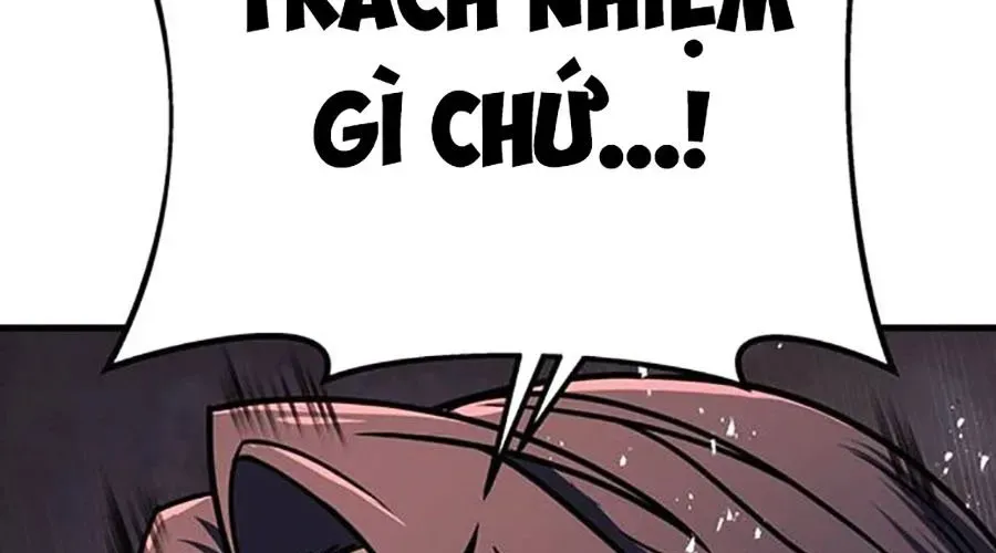 Thanh Kiếm Của Hoàng Đế Chap 104 - Next Chap 105