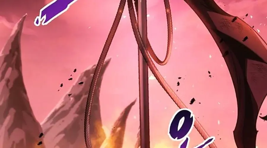 Thanh Kiếm Của Hoàng Đế Chap 104 - Next Chap 105