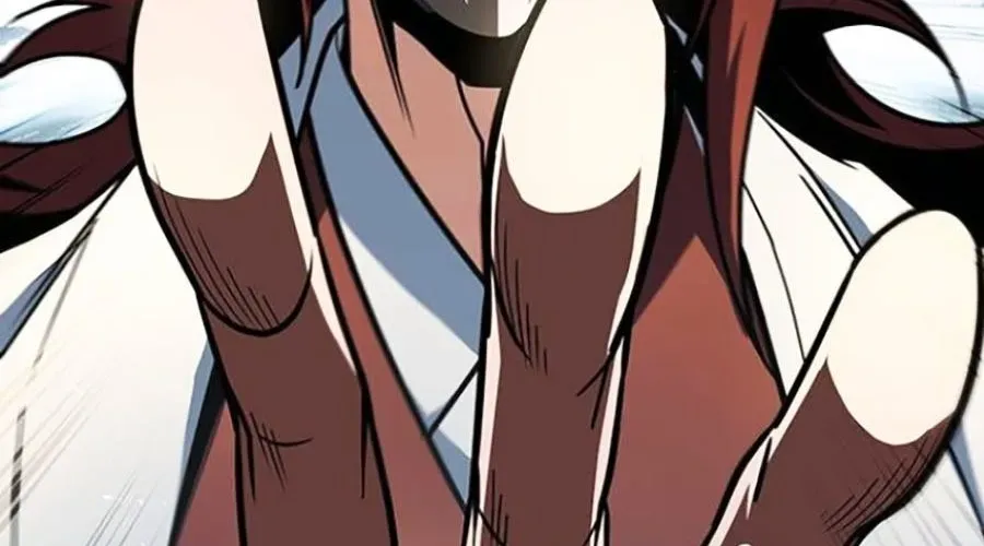 Thanh Kiếm Của Hoàng Đế Chap 103 - Next Chap 104