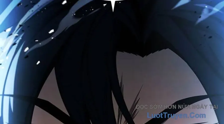 Thanh Kiếm Của Hoàng Đế Chap 103 - Next Chap 104