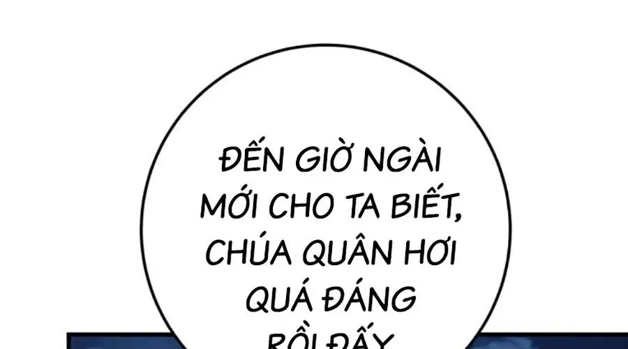Thanh Kiếm Của Hoàng Đế Chap 104 - Next Chap 105