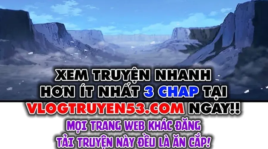 Thanh Kiếm Của Hoàng Đế Chap 104 - Next Chap 105