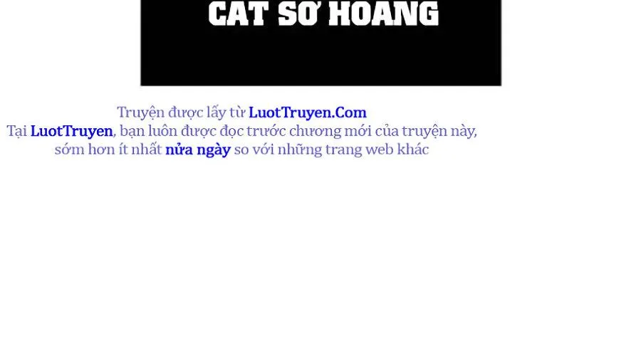 Thanh Kiếm Của Hoàng Đế Chap 103 - Next Chap 104