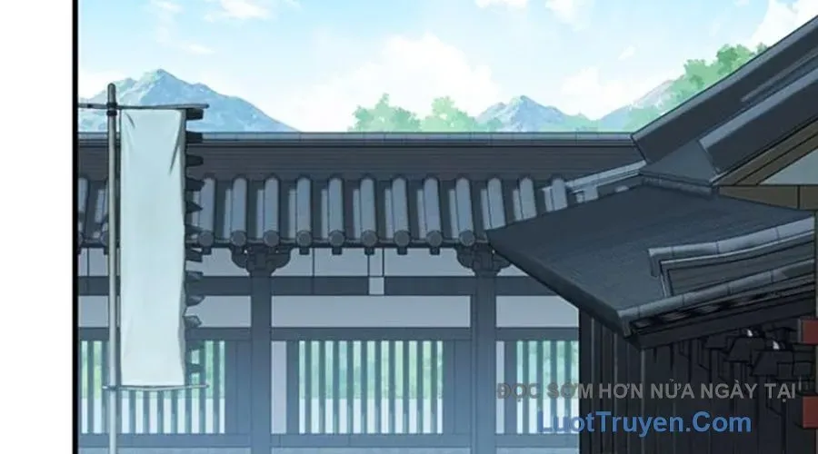 Thanh Kiếm Của Hoàng Đế Chap 103 - Next Chap 104