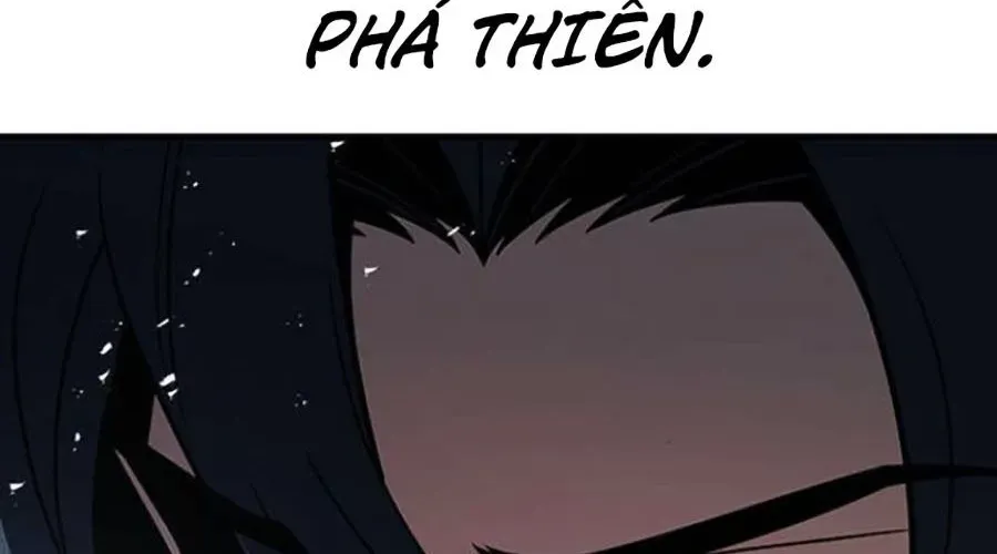 Thanh Kiếm Của Hoàng Đế Chap 103 - Next Chap 104