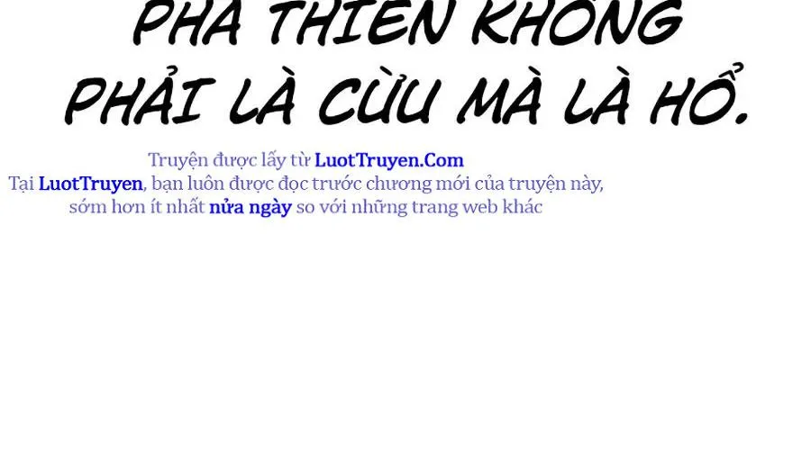 Thanh Kiếm Của Hoàng Đế Chap 103 - Next Chap 104