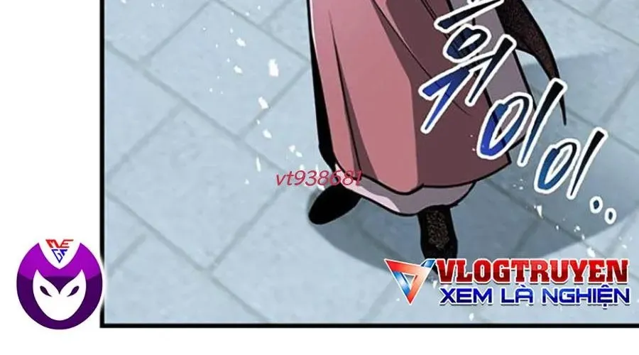 Thanh Kiếm Của Hoàng Đế Chap 103 - Next Chap 104