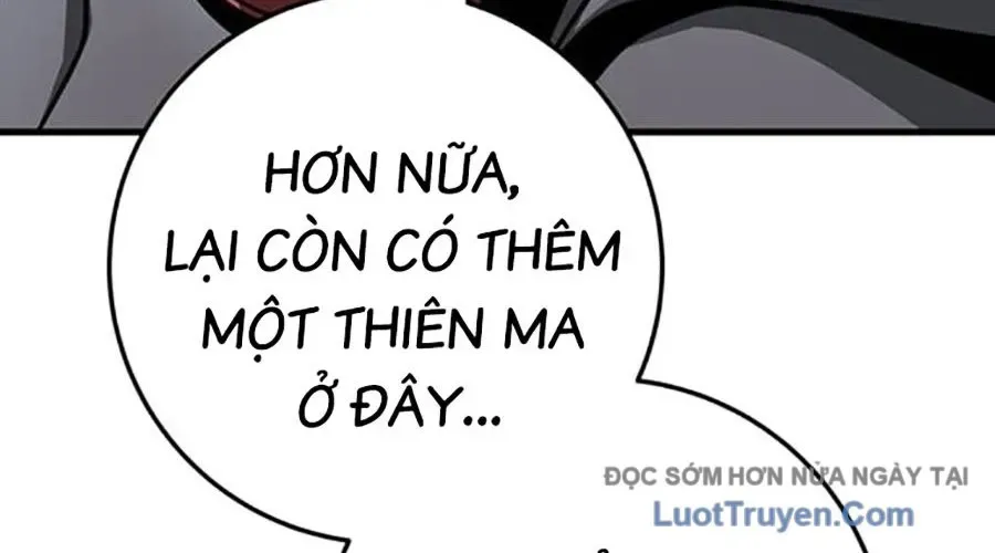 Thanh Kiếm Của Hoàng Đế Chap 104 - Next Chap 105