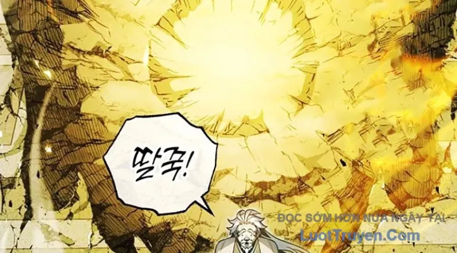 Thanh Kiếm Của Hoàng Đế Chap 103 - Next Chap 104