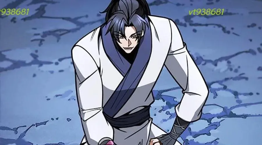 Thanh Kiếm Của Hoàng Đế Chap 104 - Next Chap 105