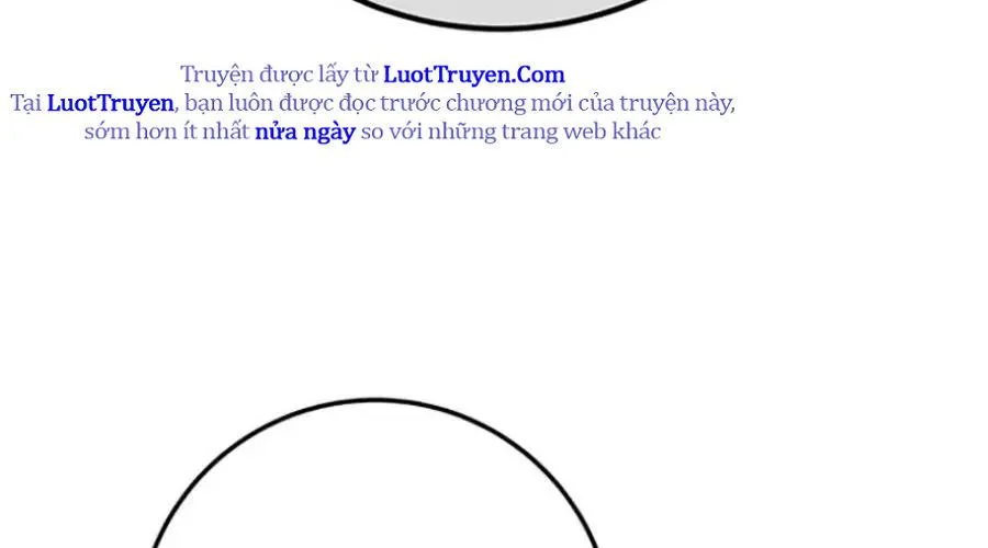 Thanh Kiếm Của Hoàng Đế Chap 103 - Next Chap 104