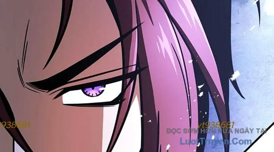 Thanh Kiếm Của Hoàng Đế Chap 104 - Next Chap 105