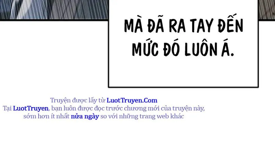 Thanh Kiếm Của Hoàng Đế Chap 103 - Next Chap 104