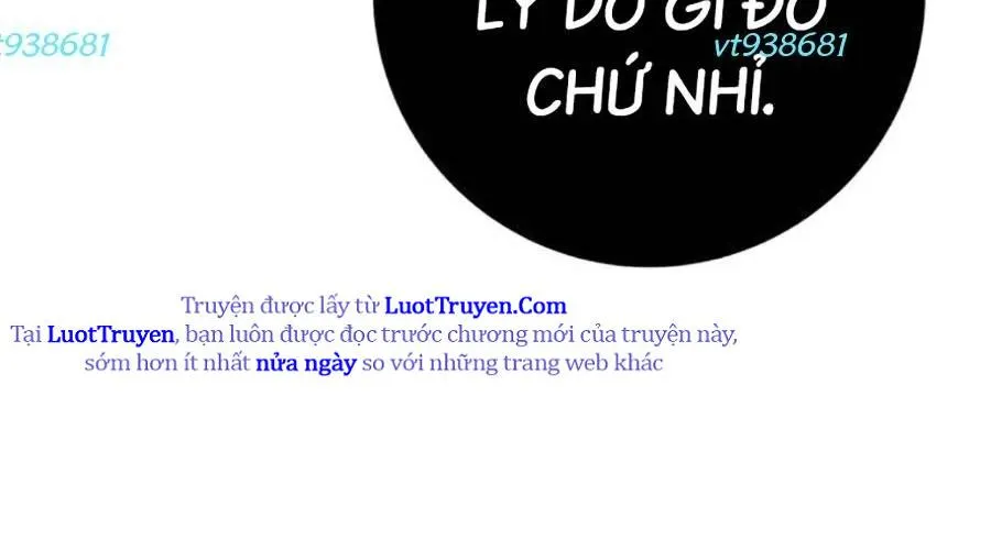 Thanh Kiếm Của Hoàng Đế Chap 104 - Next Chap 105