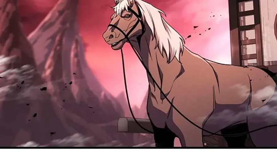 Thanh Kiếm Của Hoàng Đế Chap 104 - Next Chap 105