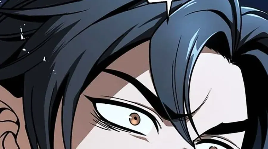 Thanh Kiếm Của Hoàng Đế Chap 103 - Next Chap 104