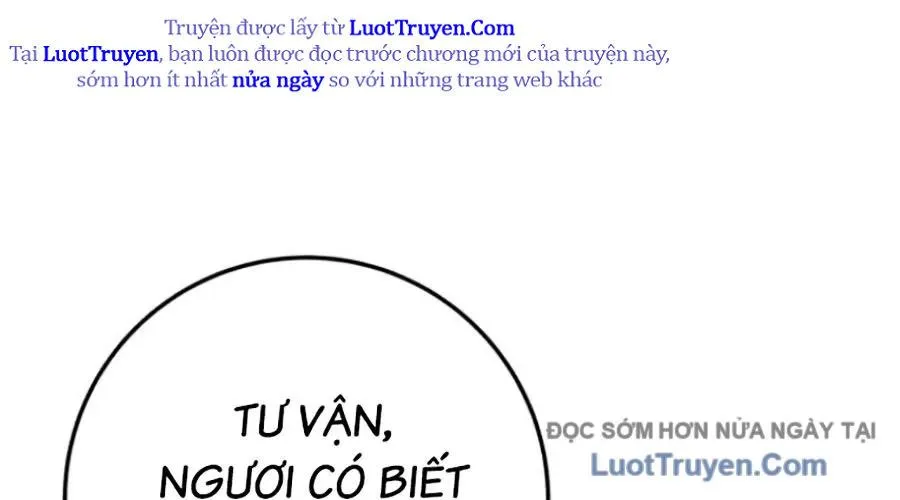 Thanh Kiếm Của Hoàng Đế Chap 103 - Next Chap 104