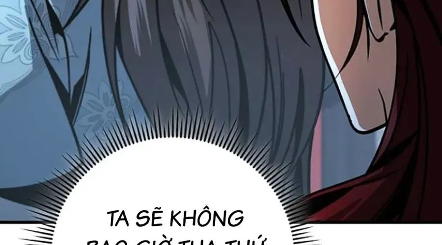 Thanh Kiếm Của Hoàng Đế Chap 103 - Next Chap 104
