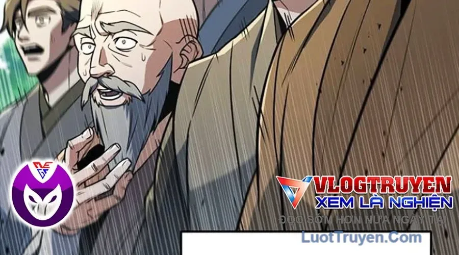 Thanh Kiếm Của Hoàng Đế Chap 103 - Next Chap 104