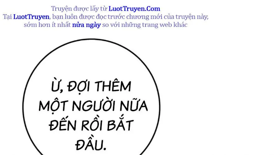 Thanh Kiếm Của Hoàng Đế Chap 104 - Next Chap 105