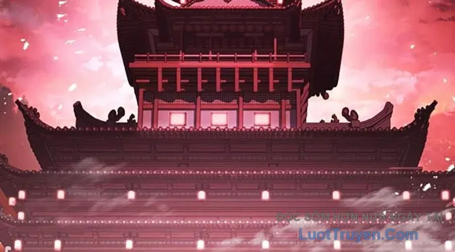 Thanh Kiếm Của Hoàng Đế Chap 104 - Next Chap 105