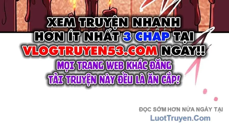 Thanh Kiếm Của Hoàng Đế Chap 104 - Next Chap 105