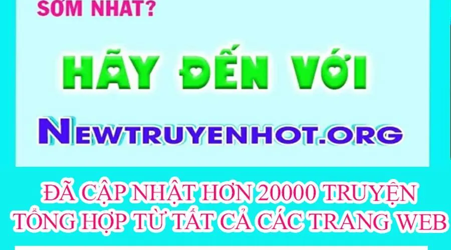 Thanh Kiếm Của Hoàng Đế Chap 103 - Next Chap 104