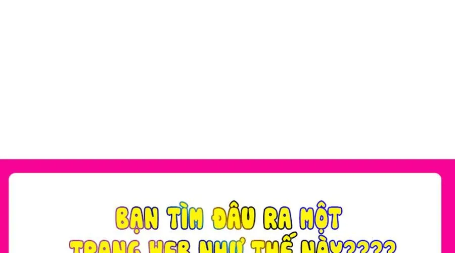 Thanh Kiếm Của Hoàng Đế Chap 103 - Next Chap 104