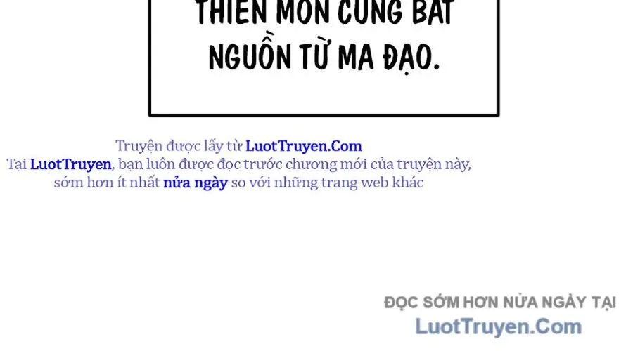 Thanh Kiếm Của Hoàng Đế Chap 103 - Next Chap 104