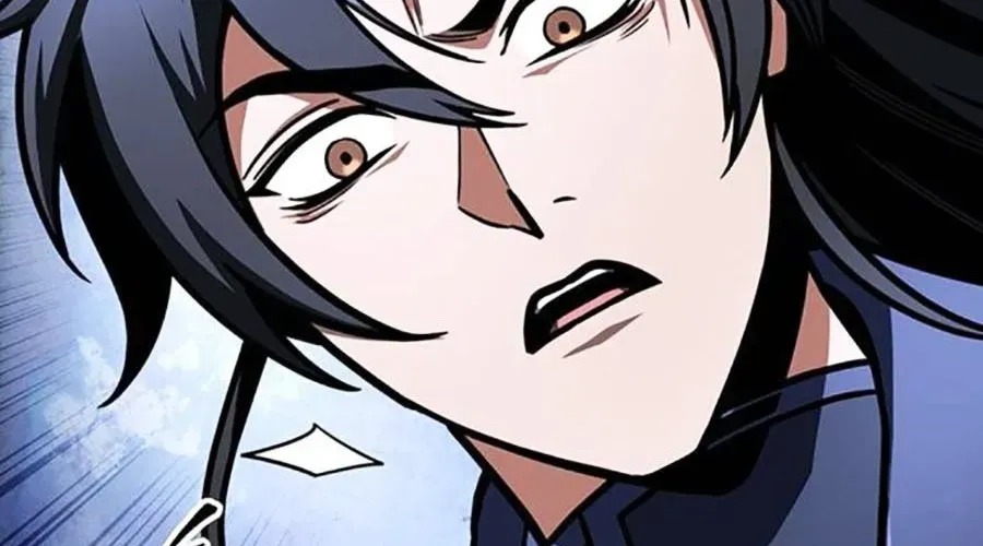 Thanh Kiếm Của Hoàng Đế Chap 104 - Next Chap 105