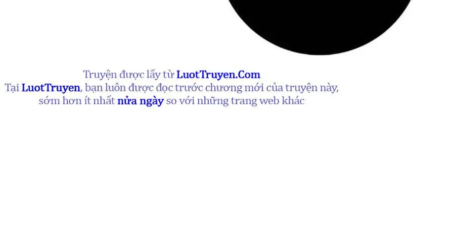 Thanh Kiếm Của Hoàng Đế Chap 104 - Next Chap 105