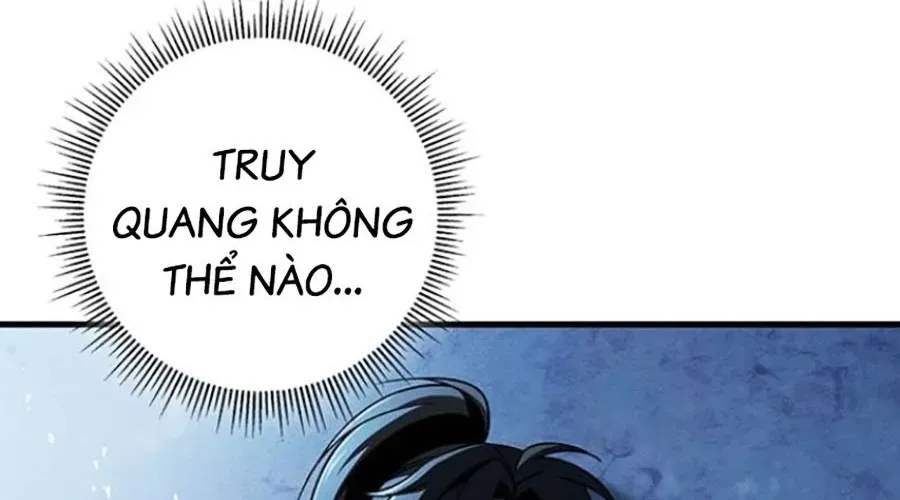 Thanh Kiếm Của Hoàng Đế Chap 103 - Next Chap 104