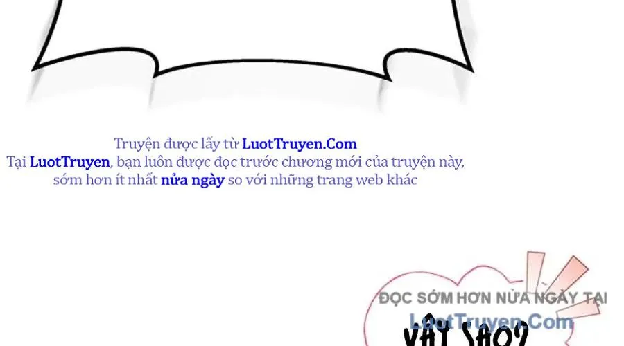 Thanh Kiếm Của Hoàng Đế Chap 104 - Next Chap 105