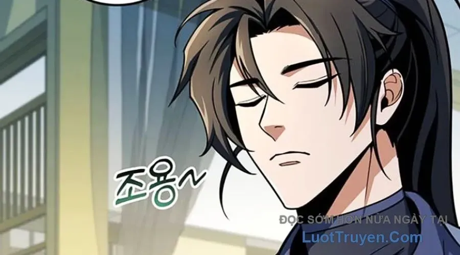 Thanh Kiếm Của Hoàng Đế Chap 103 - Next Chap 104