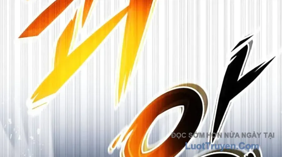 Thanh Kiếm Của Hoàng Đế Chap 103 - Next Chap 104