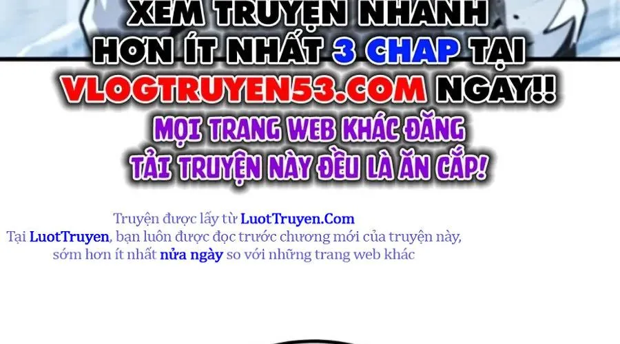 Thanh Kiếm Của Hoàng Đế Chap 103 - Next Chap 104