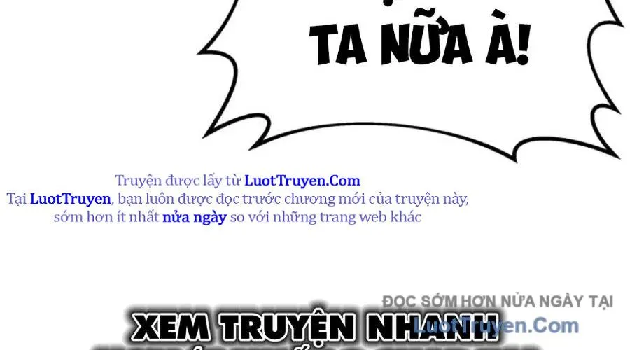 Thanh Kiếm Của Hoàng Đế Chap 104 - Next Chap 105