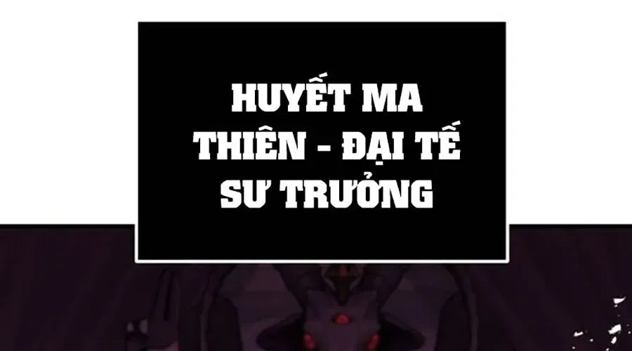 Thanh Kiếm Của Hoàng Đế Chap 104 - Next Chap 105