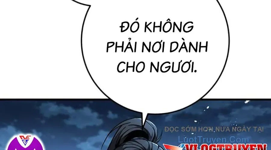 Thanh Kiếm Của Hoàng Đế Chap 103 - Next Chap 104