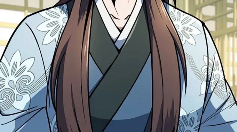 Thanh Kiếm Của Hoàng Đế Chap 103 - Next Chap 104