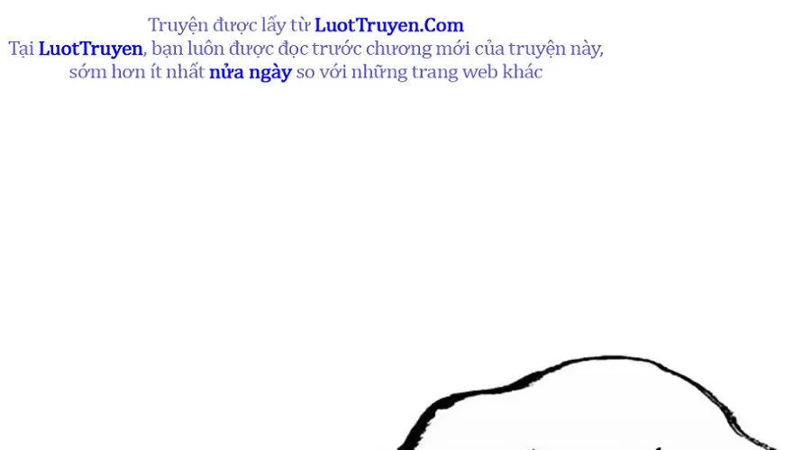 Thanh Kiếm Của Hoàng Đế Chap 104 - Next Chap 105