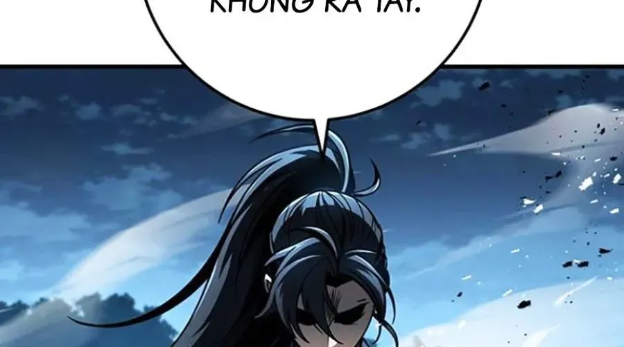 Thanh Kiếm Của Hoàng Đế Chap 103 - Next Chap 104