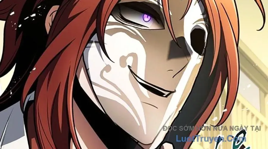 Thanh Kiếm Của Hoàng Đế Chap 104 - Next Chap 105