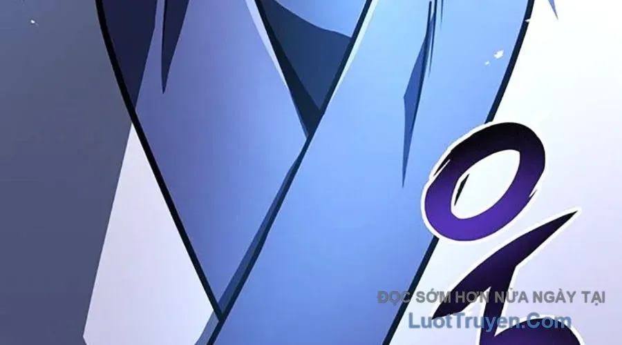 Thanh Kiếm Của Hoàng Đế Chap 104 - Next Chap 105