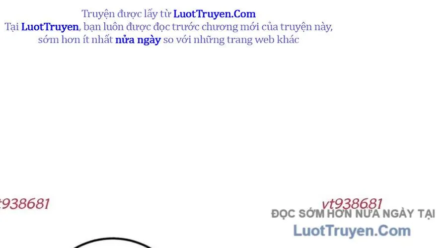 Thanh Kiếm Của Hoàng Đế Chap 103 - Next Chap 104