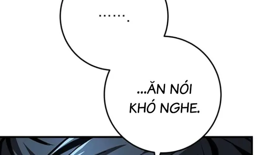 Thanh Kiếm Của Hoàng Đế Chap 103 - Next Chap 104