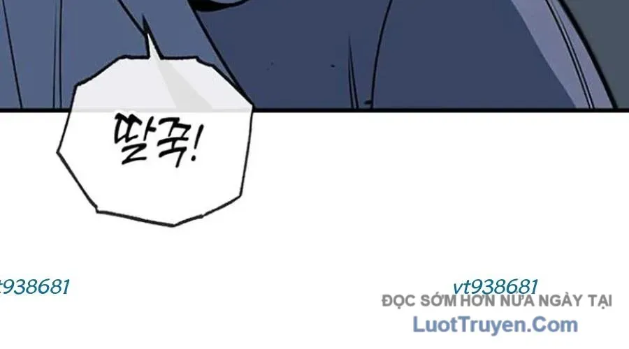 Thanh Kiếm Của Hoàng Đế Chap 103 - Next Chap 104