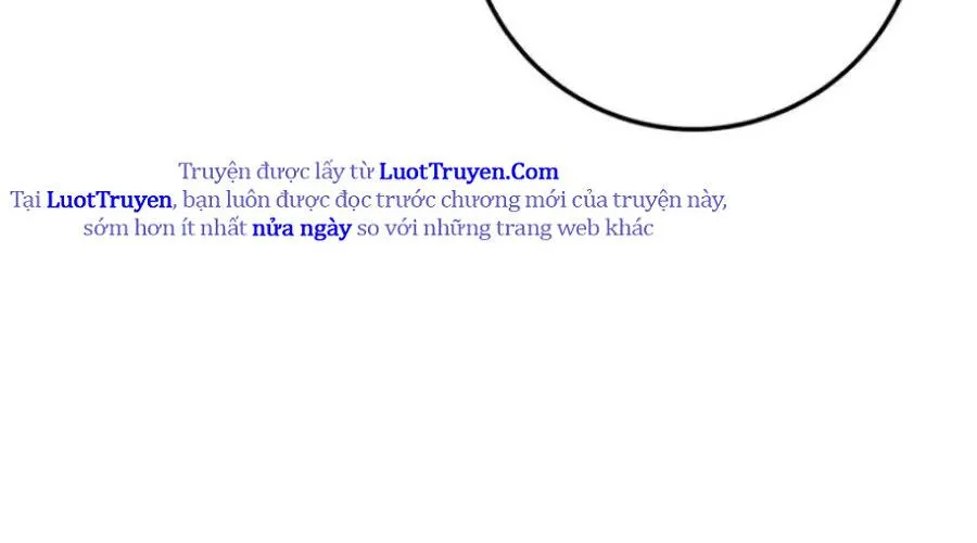 Thanh Kiếm Của Hoàng Đế Chap 103 - Next Chap 104