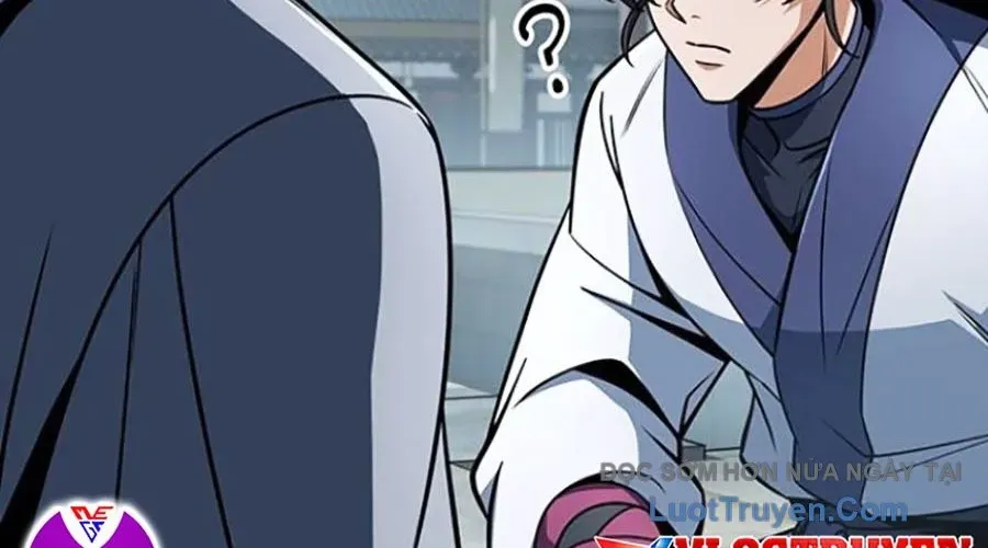 Thanh Kiếm Của Hoàng Đế Chap 103 - Next Chap 104